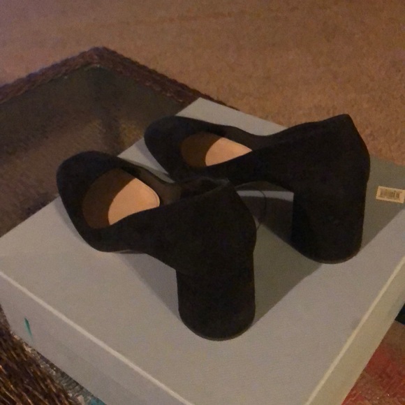 Women shoes - Picture 3 of 8